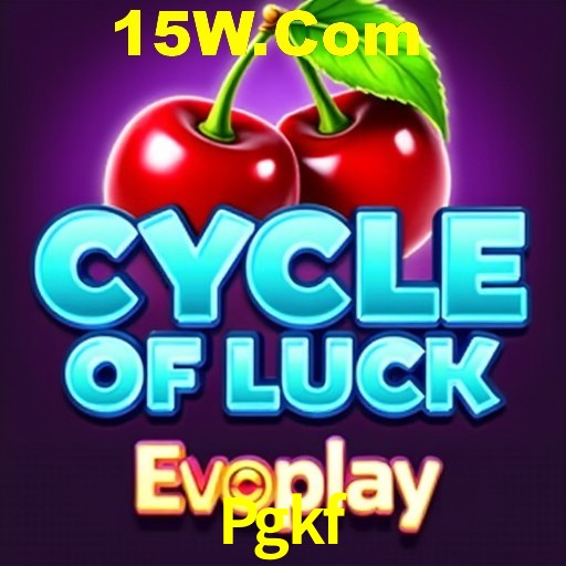 Symbols of Egypt Slot - PG Soft