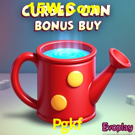 Plushie Frenzy Slot - PG Soft Game