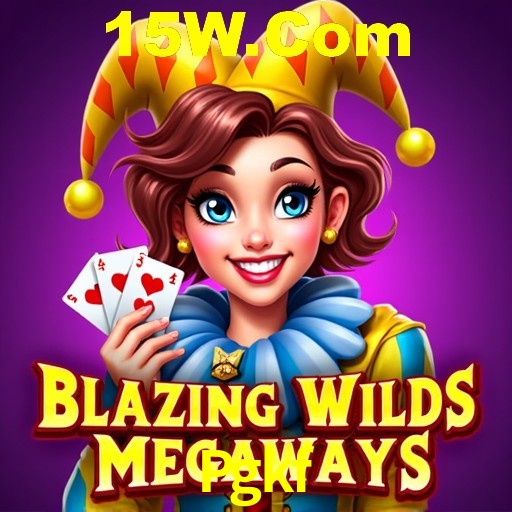 PG Slots Collection