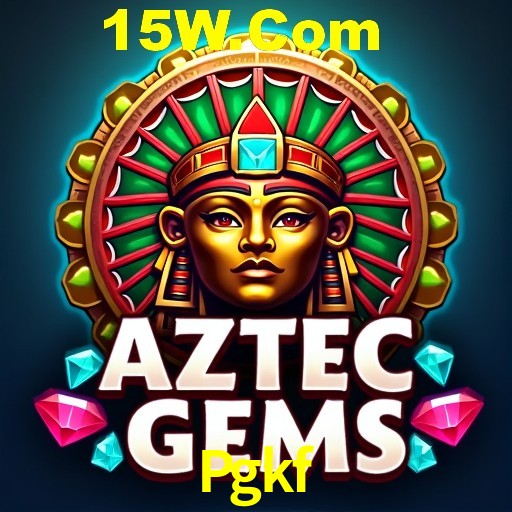 Prosperity Fortune Tree - PG Soft Slot