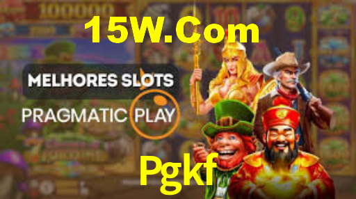 Tournament Betting
