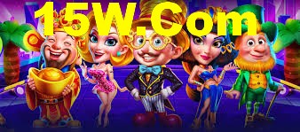 Free Spins Bonus - Lucky Tiger
