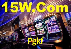 Welcome Bonus - Golden Dragon